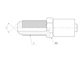 FLANGE