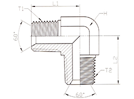 BSPT THREAD