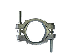 Hose Clamps