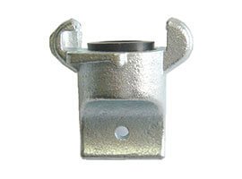 Universal Couplings